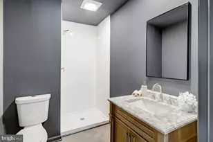 782 N Creek Rd, West Chester, PA 19380 - Photo 31