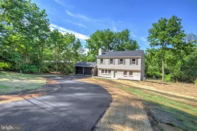 782 N Creek Road, West Chester, PA 19380 - Photo 39