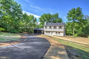 782 N Creek Rd, West Chester, PA 19380 - Photo 39