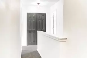 782 N Creek Rd, West Chester, PA 19380 - Photo 21