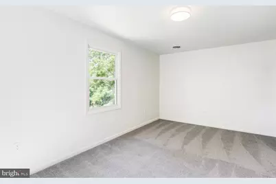 782 N Creek Road, West Chester, PA 19380 - Photo 19