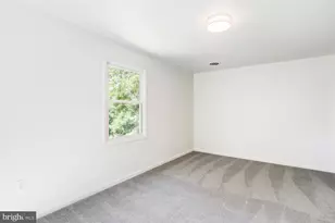 782 N Creek Rd, West Chester, PA 19380 - Photo 19