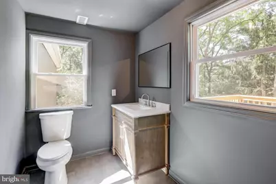 782 N Creek Road, West Chester, PA 19380 - Photo 17