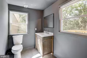 782 N Creek Rd, West Chester, PA 19380 - Photo 17
