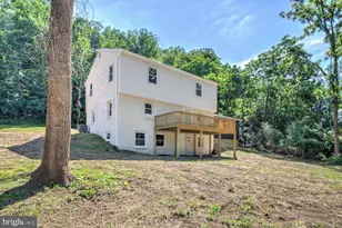 782 N Creek Rd, West Chester, PA 19380 - Photo 41