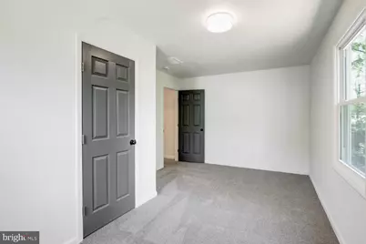 782 N Creek Road, West Chester, PA 19380 - Photo 25