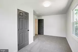 782 N Creek Rd, West Chester, PA 19380 - Photo 25