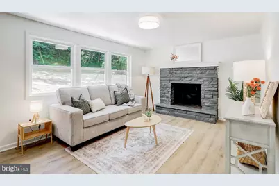 782 N Creek Road, West Chester, PA 19380 - Photo 5