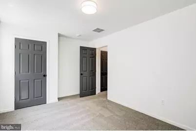 782 N Creek Road, West Chester, PA 19380 - Photo 23