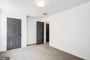 782 N Creek Rd, West Chester, PA 19380 - Photo 23