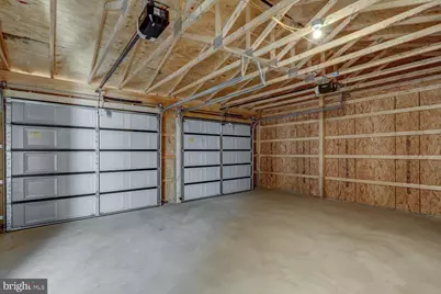 782 N Creek Road, West Chester, PA 19380 - Photo 35
