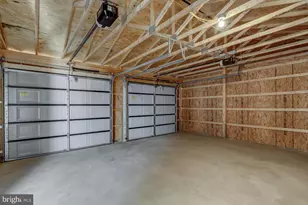 782 N Creek Rd, West Chester, PA 19380 - Photo 35