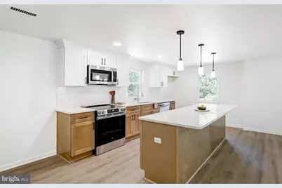 782 N Creek Road, West Chester, PA 19380 - Photo 15