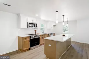 782 N Creek Rd, West Chester, PA 19380 - Photo 15