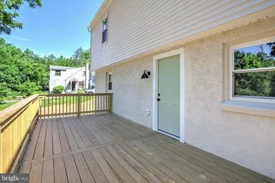 782 N Creek Road, West Chester, PA 19380 - Photo 43