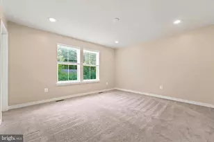59 Four Leaf Dr, Downingtown, PA 19335 - Photo 9
