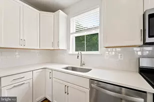 59 Four Leaf Dr, Downingtown, PA 19335 - Photo 19