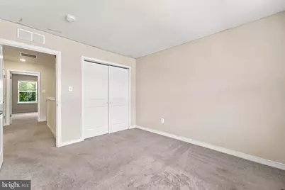 59 Four Leaf Drive, Downingtown, PA 19335 - Photo 3