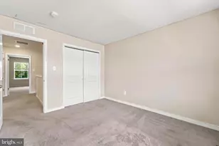 59 Four Leaf Dr, Downingtown, PA 19335 - Photo 3