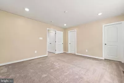 59 Four Leaf Drive, Downingtown, PA 19335 - Photo 11