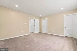 59 Four Leaf Dr, Downingtown, PA 19335 - Photo 11