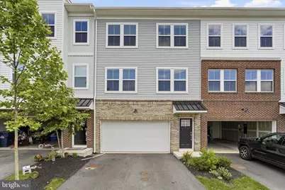 59 Four Leaf Drive, Downingtown, PA 19335 - Photo 1