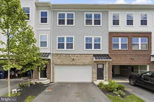 59 Four Leaf Dr, Downingtown, PA 19335 - Photo 1
