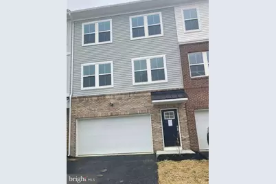59 Four Leaf Drive, Downingtown, PA 19335 - Photo 1