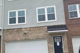 59 Four Leaf Dr, Downingtown, PA 19335 - Photo 1
