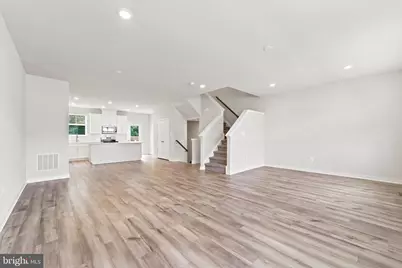 59 Four Leaf Drive, Downingtown, PA 19335 - Photo 15