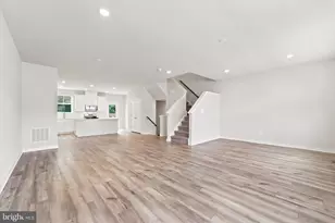59 Four Leaf Dr, Downingtown, PA 19335 - Photo 15