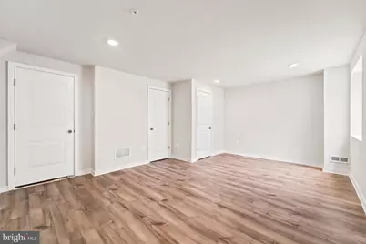 59 Four Leaf Drive, Downingtown, PA 19335 - Photo 21