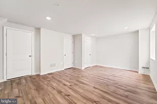 59 Four Leaf Dr, Downingtown, PA 19335 - Photo 21