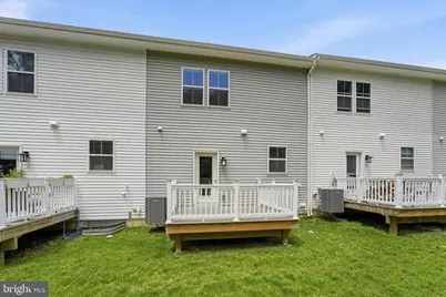 59 Four Leaf Drive, Downingtown, PA 19335 - Photo 23