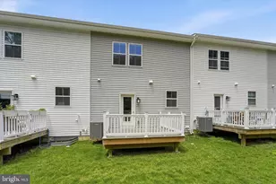 59 Four Leaf Dr, Downingtown, PA 19335 - Photo 23