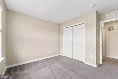 59 Four Leaf Drive, Downingtown, PA 19335 - Photo 5