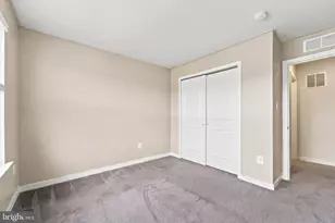 59 Four Leaf Dr, Downingtown, PA 19335 - Photo 5