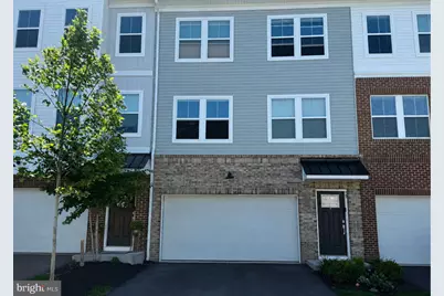59 Four Leaf Drive, Downingtown, PA 19335 - Photo 1