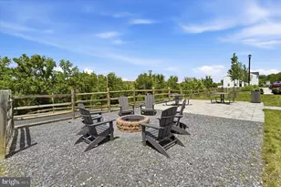 59 Four Leaf Dr, Downingtown, PA 19335 - Photo 25