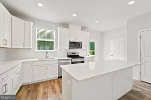 59 Four Leaf Dr, Downingtown, PA 19335 - Photo 17