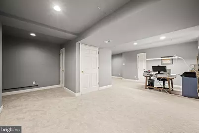 2022 Mallard Circle S, Phoenixville, PA 19460 - Photo 23