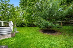 2022 Mallard Cir S, Phoenixville, PA 19460 - Photo 29