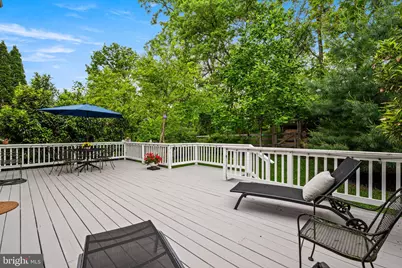 2022 Mallard Circle S, Phoenixville, PA 19460 - Photo 27