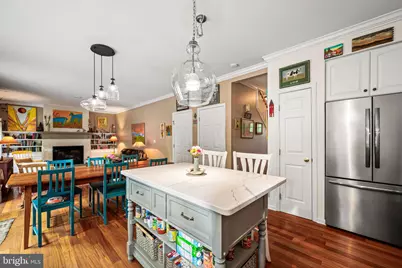 2022 Mallard Circle S, Phoenixville, PA 19460 - Photo 5