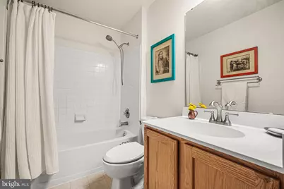 2022 Mallard Circle S, Phoenixville, PA 19460 - Photo 21