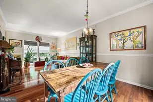 2022 Mallard Cir S, Phoenixville, PA 19460 - Photo 13