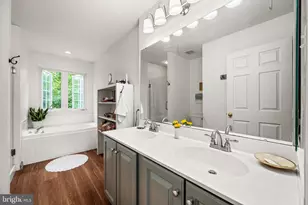 2022 Mallard Cir S, Phoenixville, PA 19460 - Photo 17