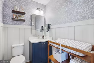 808 Furnace Court, Phoenixville, PA 19460 - Photo 29