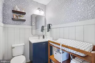 808 Furnace Ct, Phoenixville, PA 19460 - Photo 29