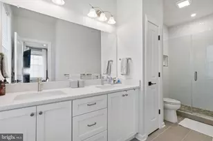808 Furnace Ct, Phoenixville, PA 19460 - Photo 41